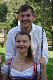 01_Kirwapaare_16_005