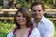 01_Kirwapaare_16_018