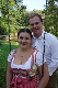 01_Kirwapaare_16_025
