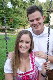 01_Kirwapaare_16_045