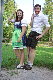 01_Kirwapaare_16_051