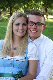 01_Kirwapaare_16_060
