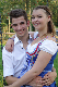 01_Kirwapaare_16_109