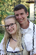 01_Kirwapaare_16_116