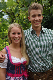 01_Kirwapaare_16_162