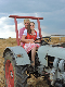 02_Kirwapaare_16_1