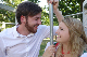03_Kirwapaare_16_015