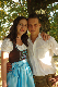 03_Kirwapaare_16_045