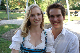 03_Kirwapaare_16_051