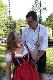 03_Kirwapaare_16_076