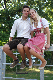 03_Kirwapaare_16_085