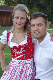 03_Kirwapaare_16_094