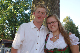 03_Kirwapaare_16_112
