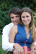 03_Kirwapaare_16_125