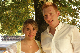 03_Kirwapaare_16_143