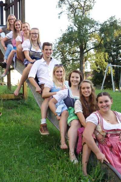 01_Kirwapaare_16_135