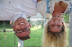 01_Kirwapaare_16_065