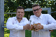 01_Kirwapaare_16_079
