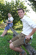 01_Kirwapaare_16_111
