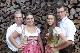 01_Kirwapaare_16_125