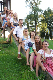01_Kirwapaare_16_135