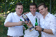 01_Kirwapaare_16_143