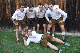 01_Kirwapaare_16_158