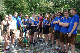 Schnitzeljagd_16_003
