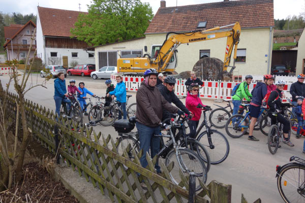 Radtour_16_004