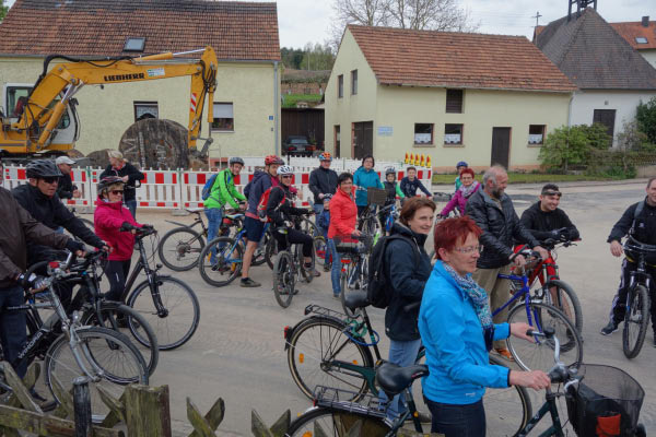 Radtour_16_005