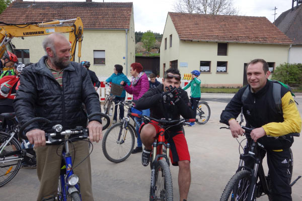 Radtour_16_007