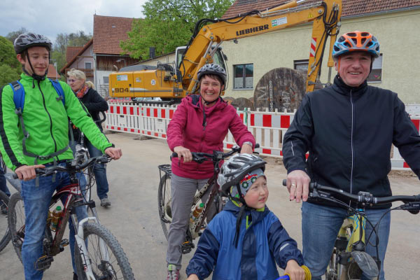 Radtour_16_008