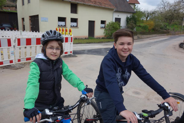 Radtour_16_009