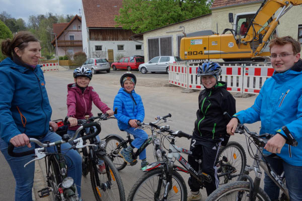 Radtour_16_010