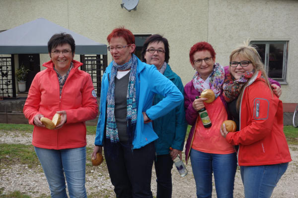 Radtour_16_012