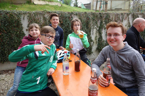 Radtour_16_018