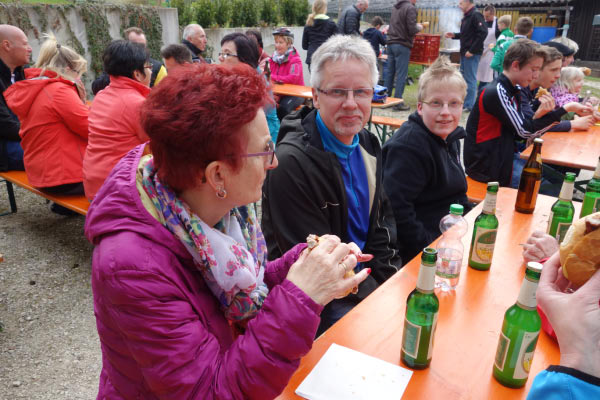 Radtour_16_020