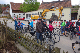 Radtour_16_004