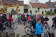 Radtour_16_005