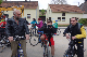 Radtour_16_007