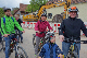 Radtour_16_008