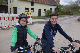 Radtour_16_009
