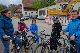 Radtour_16_010