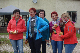 Radtour_16_012