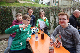 Radtour_16_018