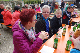 Radtour_16_020
