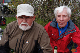 Radtour_16_023