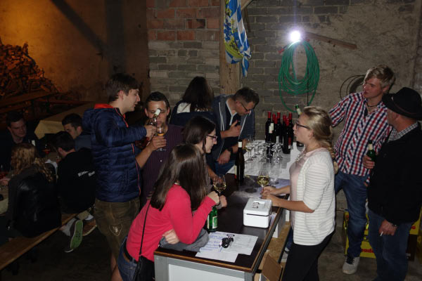 Weinfest_16_001
