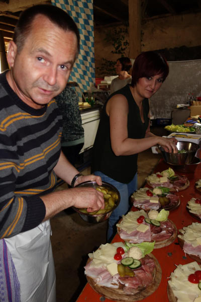 Weinfest_16_006