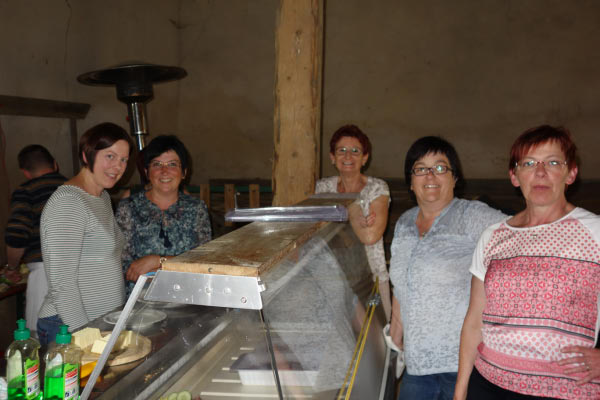 Weinfest_16_008